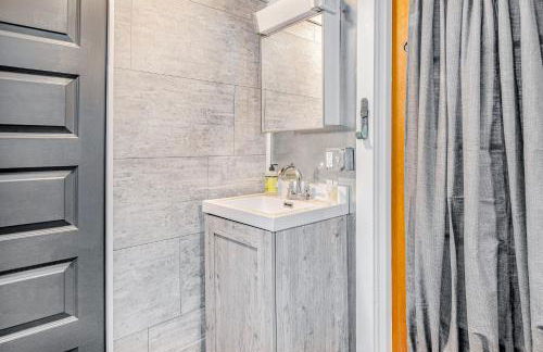 Retro on the River - Foto 11