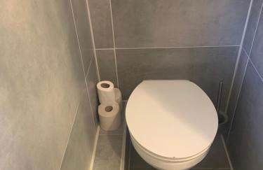 Ferien- und Monteurwohnungen Wendischbrome - Foto 34