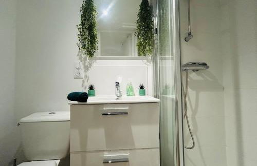 Casa Tropical - Photo 11