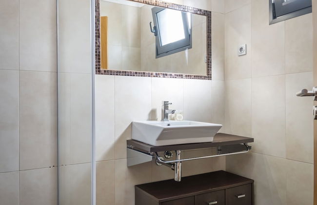 Til Home by Homie in Funchal - Foto 31