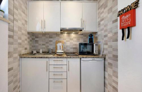 The Studio - Pet friendly - Foto 31