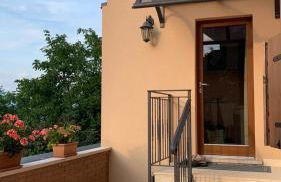 Casa Rosetta - Foto 11