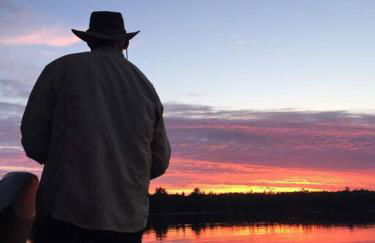 Sandy Hollow - Photo 24