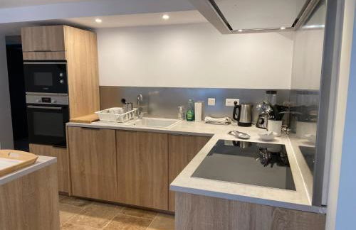 Gite "Au bout du chemin" - Foto 15