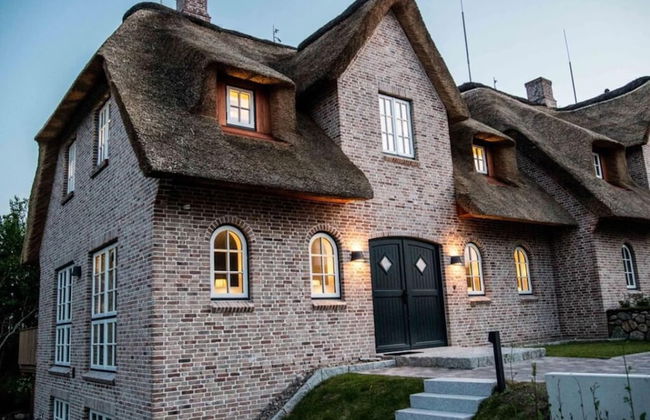 Alte Dorfstrasse 15 b - Foto 21