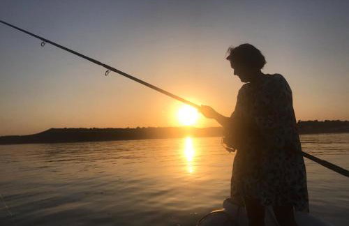 Sandy feet retreat - Photo 44