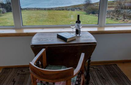 Pet Friendly 3BR Scenic Family Haven with Fibre WiFi - Foto 35