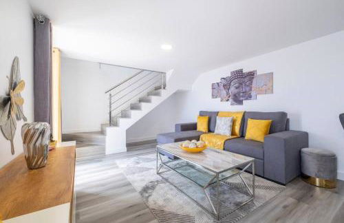 Villa Otto by GALMI - Photo 8