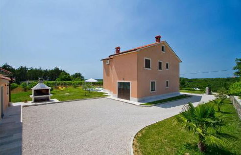 Villa Selar - Foto 18