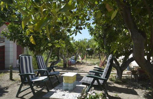 Appartement Gatti - Photo 29