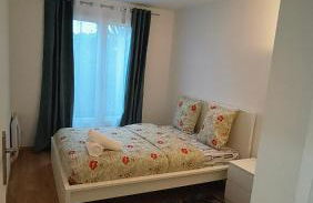 Dujardin Home - Foto 57