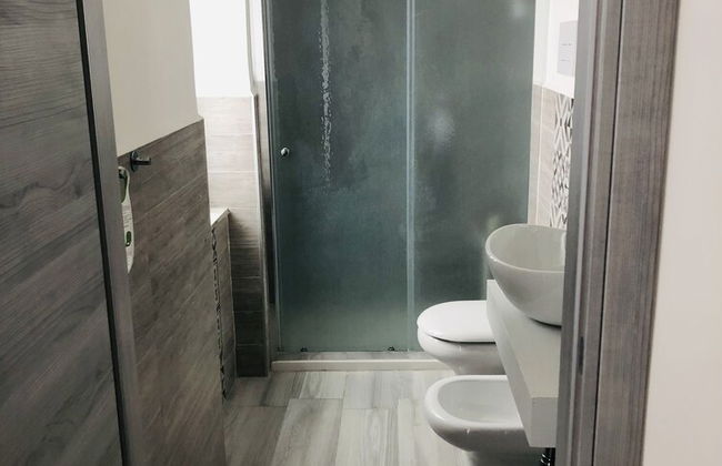 A casa di Gemma - Foto 33