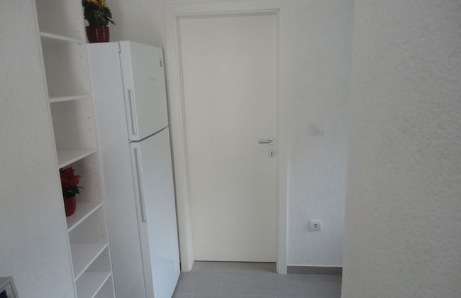 Charming Apartment With Terrace and Beautiful sea View. Near the Beach! - Foto 3