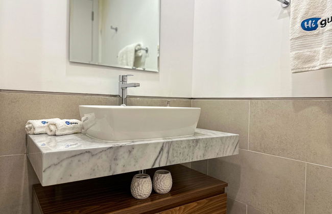 HiGuests - Lamtara 3 MJL - Foto 34