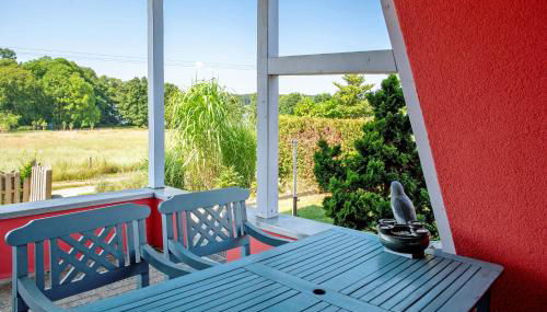 Ferienhaus Ton Sünhus - Foto 3