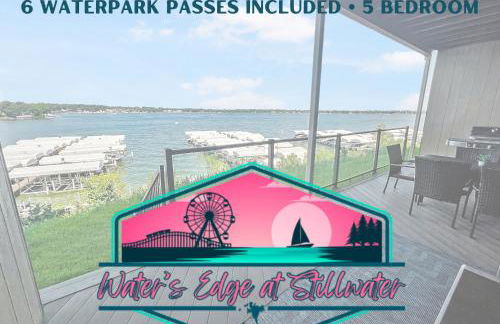 Stillwater 113 - Photo 1