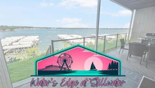 Stillwater 113 - Foto 1