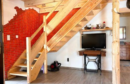 Domki Białogarda - Foto 18