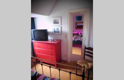 Stadtferienwohnung Lüneburg - Foto 9