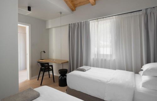 NEW! Discover Villa Terra Moro - The Ultimate Luxury Villa in Crivac, Dalmatia - Photo 23