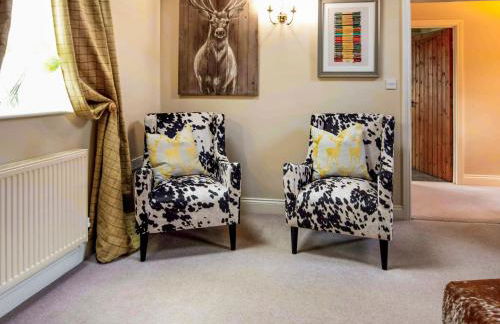 The Old Cowshed - Foto 5