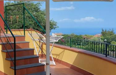 CASA VACANZA DEL SOLE - Foto 7