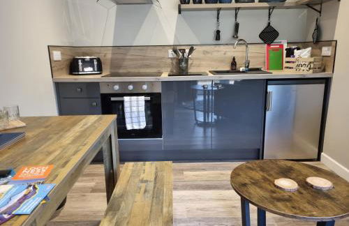 Cozy Nook - Photo 12