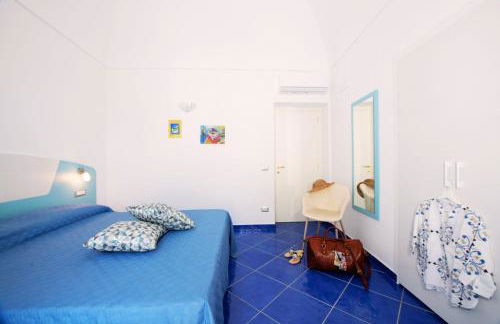 Maison Escher - Photo 32