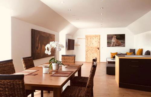 Landhaus Brigitte - Foto 14