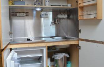 Fewo Landkirchen 1 - Foto 8