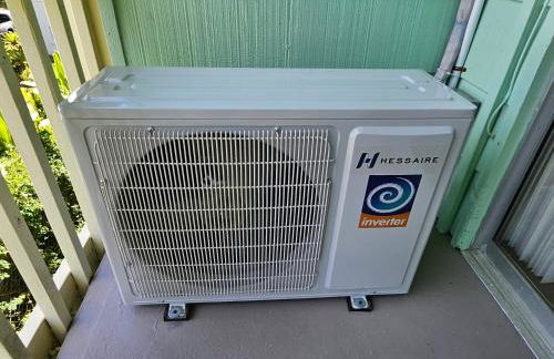 Yonegan Plumeria Hilo Hotel - Foto 63