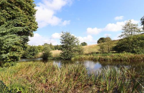 Keepers House - Foto 24