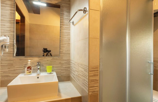 Agriturismo di Sordiglio - Photo 17