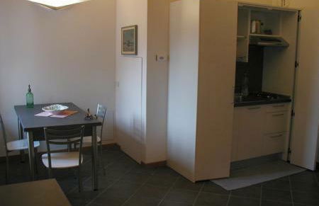 Casa Amarilla - Foto 15