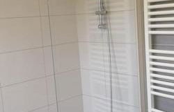 Gites les Rives du canal parking privé gratuit - Foto 7