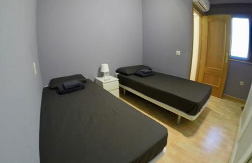 Cabo de Gata-Almadraba - Photo 34