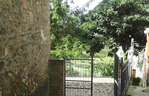 Casa Valeria - Foto 23