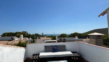 Chalet en Peñiscola urbanización font nova - Foto 2