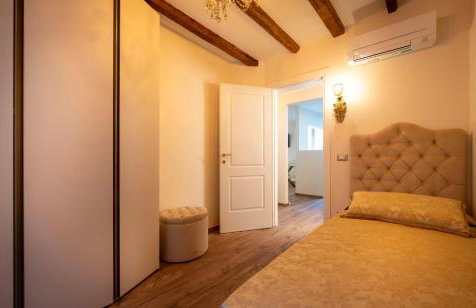 Stylish & Cozy Venetian House - Foto 10