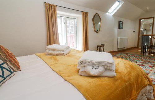 The Stables - Foto 22