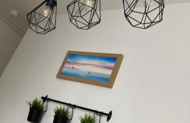 Buttercup Cottage - Foto 10