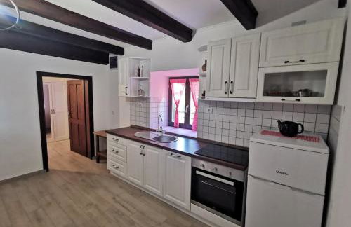 Holiday House - Hidden in Velebit - Foto 10