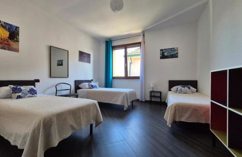 Casa Scova, entire apartment - Foto 10