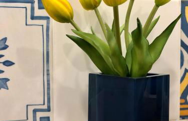 A Casa di Ross - Foto 17