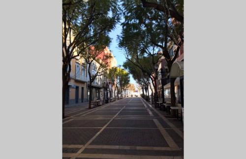 Nuevo Luminoso Apartamento Catalina a 80 metros de la playa para 4 personas - Foto 43