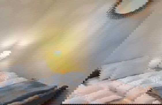 Europa Feriendorf - Foto 4