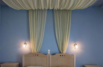 Porto Raphael Residences & Suites - Foto 66