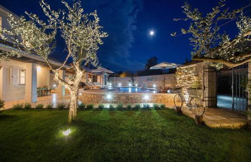 Villa Elizabeta - Foto 9