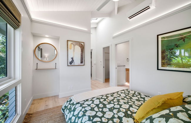 Camp Magic 1 3 Bedroom Home by RedAwning - Foto 11