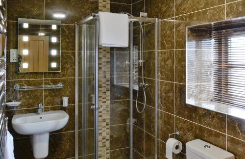 The Granary - Foto 9